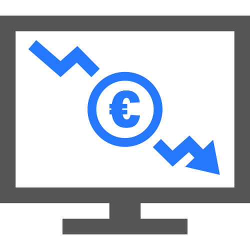 Risparmio di tempo